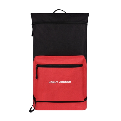 SS-14 Casual Backpack
