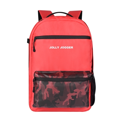 SS-15 Shoulder Backpack