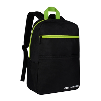SS-16 Packaway Backpack