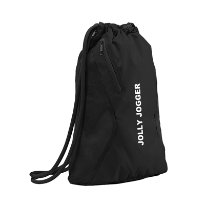 SS-19 Drawstring Bag
