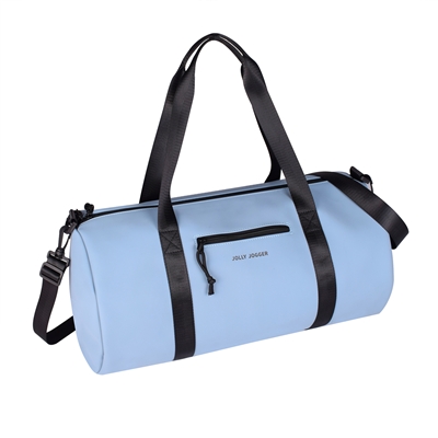 JP-20 Matt PU Holdall Bag