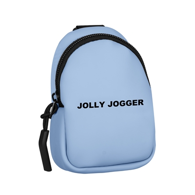 JP-24 Matt PU Pouch