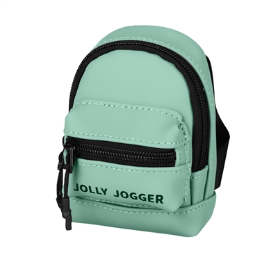 JP-23 Matt PU Pouch